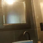 Apartment Garavelas το σπιτι στην καστανιανη μαστοροχωρια κονιτσα