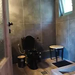 Apartment Garavelas το σπιτι στην καστανιανη μαστοροχωρια κονιτσα *