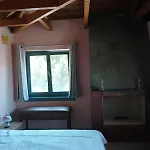 Garavelas το σπιτι στην καστανιανη μαστοροχωρια κονιτσα * Kastanea