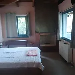 Apartment Garavelas το σπιτι στην καστανιανη μαστοροχωρια κονιτσα *