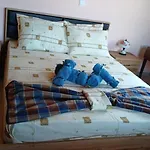 Apartment Garavelas το σπιτι στην καστανιανη μαστοροχωρια κονιτσα *