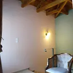 Apartment Garavelas το σπιτι στην καστανιανη μαστοροχωρια κονιτσα Kastanea