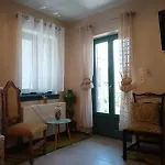 Garavelas το σπιτι στην καστανιανη μαστοροχωρια κονιτσα