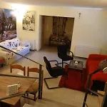 Garavelas το σπιτι στην καστανιανη μαστοροχωρια κονιτσα