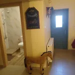 Garavelas το σπιτι στην καστανιανη μαστοροχωρια κονιτσα Apartment