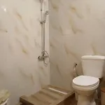 Apartment Garavelas το σπιτι στην καστανιανη μαστοροχωρια κονιτσα