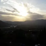 Apartment Garavelas το σπιτι στην καστανιανη μαστοροχωρια κονιτσα