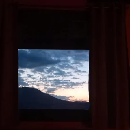 Appartement Garavelas Home Το σπιτι στην Καστανιανη Μαστοροχωρια Κονιτσα *