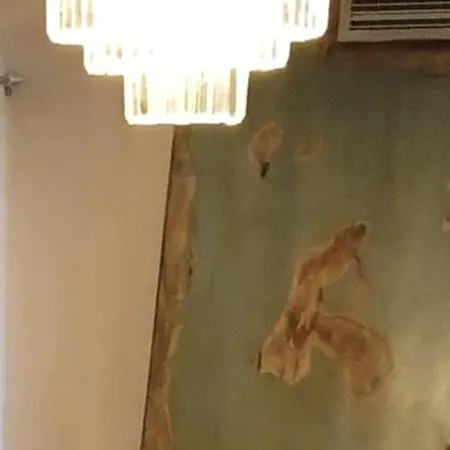 Appartement Garavelas το σπιτι στην καστανιανη μαστοροχωρια κονιτσα