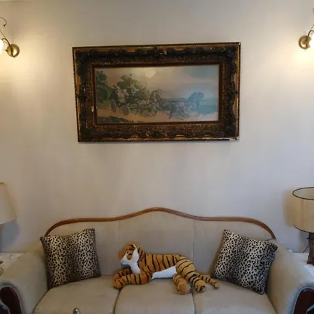 Garavelas Home Το σπιτι στην Καστανιανη Μαστοροχωρια Κονιτσα *