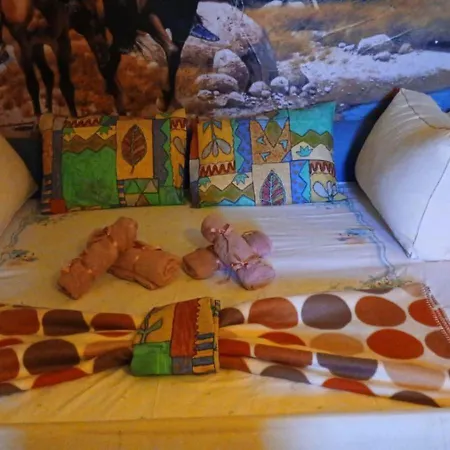 Apartamento Garavelas Home Το σπιτι στην Καστανιανη Μαστοροχωρια Κονιτσα *