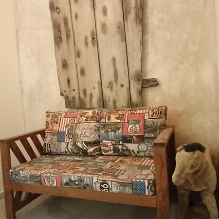 Garavelas Home Το σπιτι στην Καστανιανη Μαστοροχωρια Κονιτσα