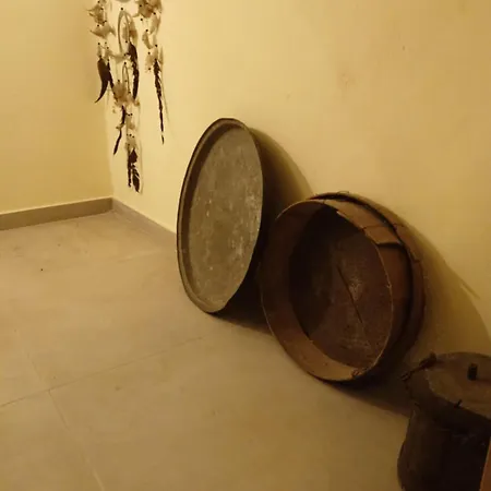 Garavelas Home Το σπιτι στην Καστανιανη Μαστοροχωρια Κονιτσα Appartement *