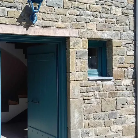 Garavelas Home Το σπιτι στην Καστανιανη Μαστοροχωρια Κονιτσα *