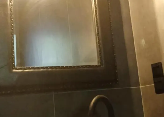 Διαμέρισμα Garavelas Home Το σπιτι στην Καστανιανη Μαστοροχωρια Κονιτσα