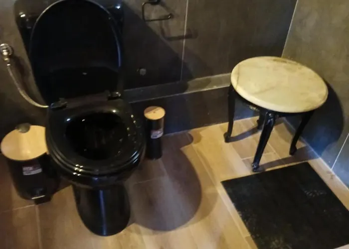 Garavelas Home Το σπιτι στην Καστανιανη Μαστοροχωρια Κονιτσα Διαμέρισμα