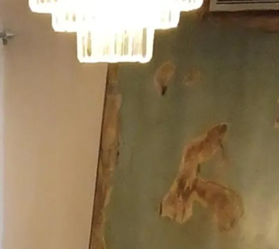 Διαμέρισμα Garavelas Home Το σπιτι στην Καστανιανη Μαστοροχωρια Κονιτσα