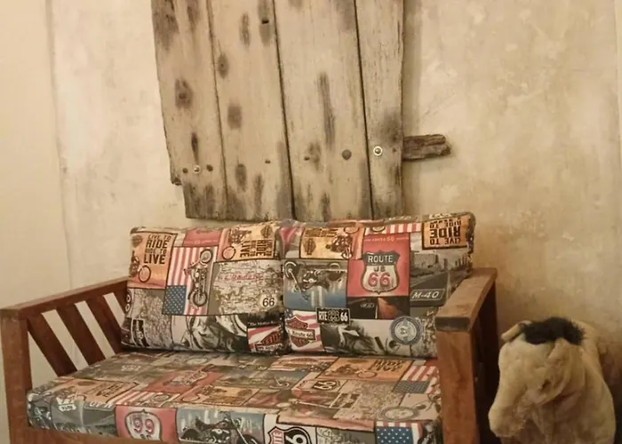 Garavelas Home Το σπιτι στην Καστανιανη Μαστοροχωρια Κονιτσα