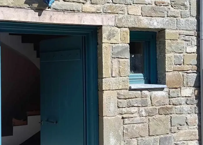 Garavelas Home Το σπιτι στην Καστανιανη Μαστοροχωρια Κονιτσα *